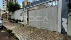 Foto 2 de Casa com 2 Quartos à venda, 213m² em Centro, São Carlos