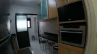 Foto 10 de Apartamento com 2 Quartos à venda, 68m² em Móoca, São Paulo