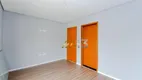 Foto 28 de Casa de Condomínio com 3 Quartos à venda, 180m² em Terras de Atibaia, Atibaia
