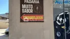 Foto 16 de Ponto Comercial à venda, 250m² em Jardim Aricanduva, São Paulo