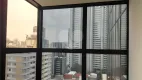 Foto 19 de Sala Comercial para alugar, 534m² em Santo Amaro, São Paulo