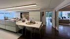 Foto 20 de Casa com 5 Quartos à venda, 1190m² em Granja Viana, Cotia