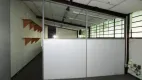 Foto 22 de Imóvel Comercial com 5 Quartos à venda, 440m² em Prado, Belo Horizonte