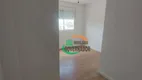 Foto 9 de Apartamento com 4 Quartos à venda, 204m² em Taquaral, Campinas