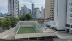 Foto 16 de Apartamento com 3 Quartos à venda, 143m² em Pituba, Salvador