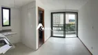 Foto 9 de Apartamento com 1 Quarto à venda, 22m² em Caminho Das Árvores, Salvador
