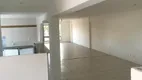 Foto 6 de Sala Comercial para alugar, 160m² em Pituba, Salvador