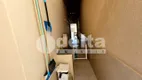 Foto 7 de Casa com 2 Quartos à venda, 201m² em Alto Umuarama, Uberlândia