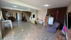 Foto 42 de Casa com 3 Quartos à venda, 224m² em Centro, Piraquara