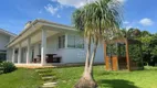 Foto 43 de Casa de Condomínio com 5 Quartos à venda, 500m² em Quintas da Lagoa, Lagoa Santa