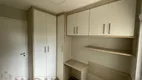 Foto 9 de Apartamento com 3 Quartos à venda, 77m² em Água Branca, São Paulo