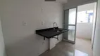 Foto 15 de Apartamento com 2 Quartos à venda, 54m² em Indianópolis, São Paulo