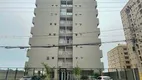 Foto 20 de Apartamento com 3 Quartos à venda, 96m² em Centro, São José do Rio Preto
