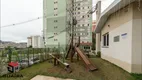 Foto 27 de Apartamento com 2 Quartos à venda, 56m² em Jardim Irajá, São Bernardo do Campo