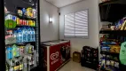 Foto 61 de Apartamento com 3 Quartos à venda, 213m² em Itaim Bibi, São Paulo