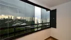 Foto 26 de Apartamento com 3 Quartos à venda, 189m² em Vila Suzana, São Paulo