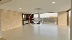 Foto 6 de Casa de Condomínio com 5 Quartos à venda, 400m² em Alphaville Araguaia, Goiânia