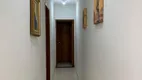 Foto 16 de Sobrado com 3 Quartos à venda, 98m² em Vila Prudente, São Paulo