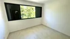 Foto 9 de Casa com 3 Quartos à venda, 208m² em Itapoã, Belo Horizonte