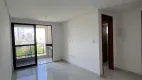 Foto 5 de Apartamento com 2 Quartos para alugar, 54m² em Bessa, João Pessoa