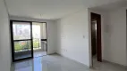 Foto 8 de Apartamento com 2 Quartos para alugar, 54m² em Bessa, João Pessoa