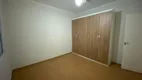 Foto 13 de Casa de Condomínio com 3 Quartos à venda, 239m² em Boa Esperança, Paulínia