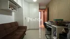 Foto 12 de Apartamento com 3 Quartos à venda, 110m² em Recreio Dos Bandeirantes, Rio de Janeiro