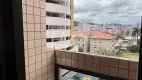 Foto 53 de Apartamento com 3 Quartos para venda ou aluguel, 136m² em Pompeia, Santos