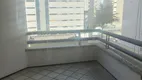 Foto 9 de Apartamento com 3 Quartos à venda, 135m² em Meireles, Fortaleza