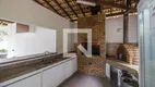 Foto 89 de Apartamento com 3 Quartos à venda, 110m² em Alphaville, Santana de Parnaíba
