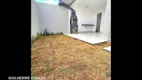 Foto 6 de Casa com 3 Quartos à venda, 150m² em Agua Espraiada, Cotia