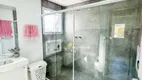Foto 33 de Casa de Condomínio com 4 Quartos à venda, 249m² em Parque Residencial Eloy Chaves, Jundiaí