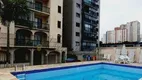 Foto 91 de Apartamento com 2 Quartos à venda, 65m² em Saúde, São Paulo