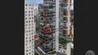 Foto 12 de Cobertura com 4 Quartos à venda, 389m² em Moema, São Paulo