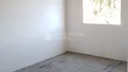 Foto 6 de Apartamento com 2 Quartos à venda, 60m² em Camobi, Santa Maria