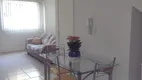 Foto 3 de Sobrado com 3 Quartos à venda, 86m² em Charqueadas, Caxias do Sul