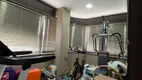 Foto 6 de Cobertura com 3 Quartos à venda, 239m² em Auxiliadora, Porto Alegre