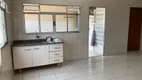 Foto 30 de Casa com 3 Quartos à venda, 80m² em Jardim Tarumã, Jundiaí