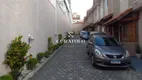 Foto 46 de Apartamento com 3 Quartos à venda, 110m² em Vila Carrão, São Paulo