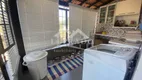 Foto 29 de Casa com 5 Quartos à venda, 180m² em Nogueira, Petrópolis