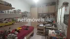 Foto 14 de Casa com 3 Quartos à venda, 150m² em Vila Magdalena, Contagem