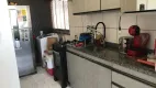 Foto 14 de Apartamento com 2 Quartos à venda, 39m² em Hípica, Porto Alegre