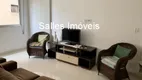 Foto 3 de Apartamento com 2 Quartos à venda, 75m² em Pitangueiras, Guarujá