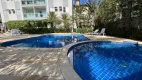 Foto 33 de Cobertura com 3 Quartos para venda ou aluguel, 120m² em Praia Grande, Ubatuba