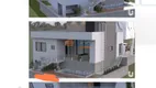 Foto 2 de Casa de Condomínio com 3 Quartos à venda, 243m² em Alphaville, Rio das Ostras