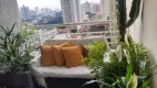 Foto 37 de Apartamento com 2 Quartos à venda, 70m² em Vila Boa Vista, Santo André