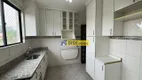 Foto 4 de Apartamento com 2 Quartos à venda, 60m² em Assunção, São Bernardo do Campo