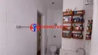 Foto 10 de Apartamento com 2 Quartos para venda ou aluguel, 65m² em Humaitá, Rio de Janeiro