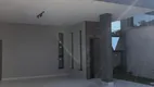 Foto 3 de Casa com 3 Quartos à venda, 157m² em Mondubim, Fortaleza