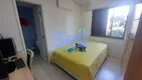 Foto 18 de Apartamento com 3 Quartos à venda, 154m² em Vila Ipojuca, São Paulo